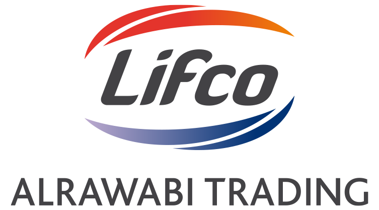 lifco-alrawabi-logo-big
