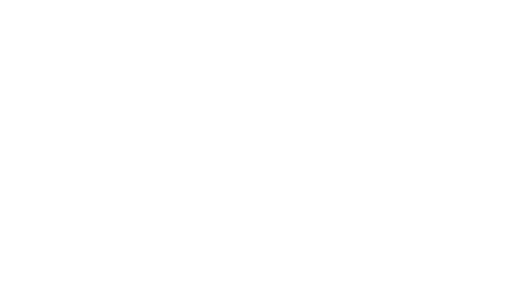 lifco-group-logo-white