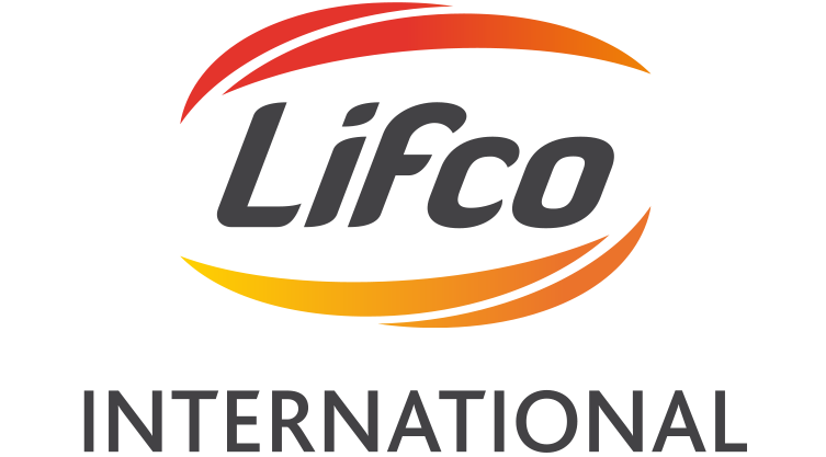 lifco-international