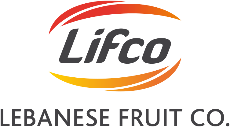 lifco-lebanese-fruit