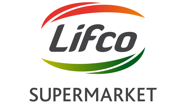 lifco-supermarkets